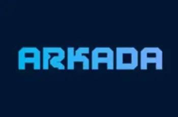 Arkada Casino