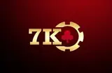 7K Casino логотип