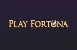 Play Fortuna Casino logo