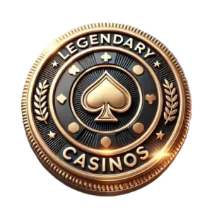Легендарные онлайн-казино с проверенной репутацией и стабильными выплатами