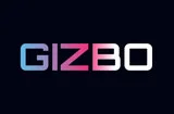 Gizbo Casino logo