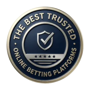 Международные букмекеры и лицензированные платформы для ставок