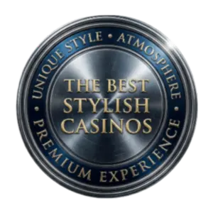 Онлайн-казино с уникальным стилем и оригинальными бонусами