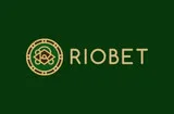 Riobet Casino
