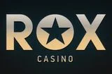 Rox Casino logo
